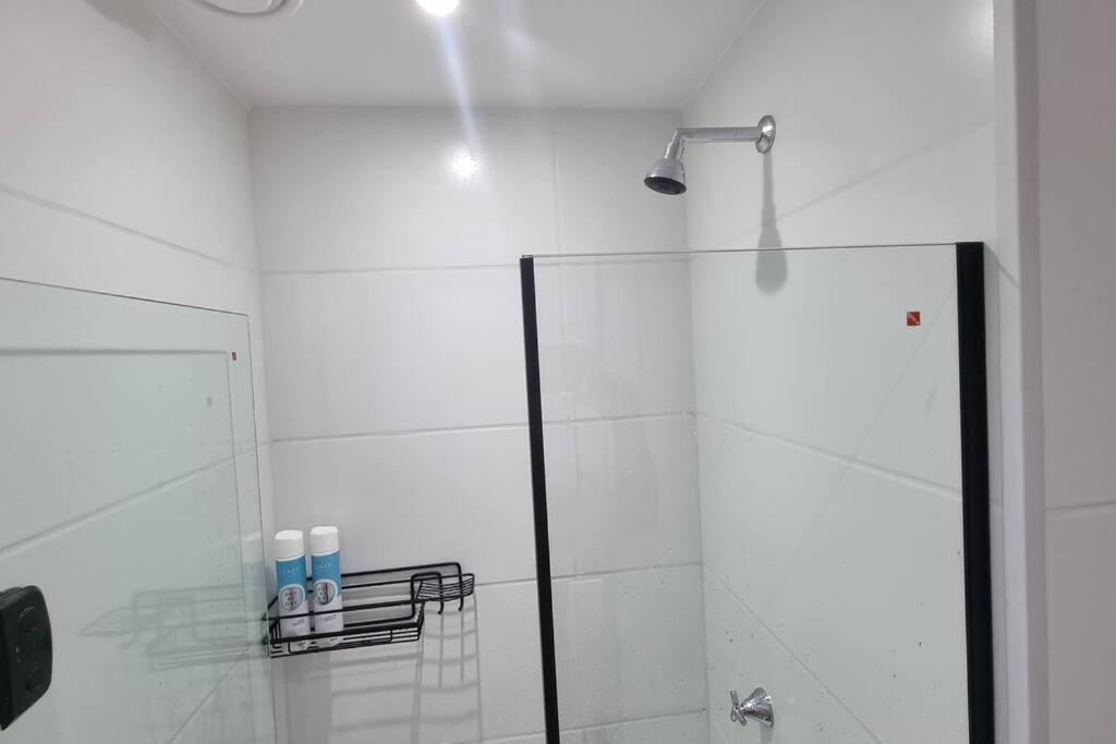Apartamento Living Sunset-apartamento - Novo Barra Olimpica