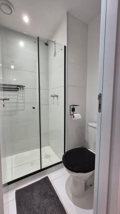 Living Sunset-apartamento - Novo Barra Olimpica Apartamento *